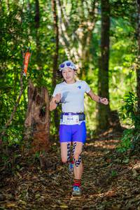 BIB: 904
                            <button type="button" onclick="openModal(19316501)" class="btn btn-primary btn-sm float-right btn-popup" data-toggle="modal" data-target=".modal-high-quality">
                        <i class="fas fa-shopping-cart"></i> Add to Cart
                    </button>
                                            <button type="button" onclick="isThisMe(19316501, true)" class="btn btn-success btn-sm float-right btn-popup btn-isme hidden" data-toggle="tooltip" data-placement="bottom" title="นี่คือรูปของคุณใช่ไหม คลิกที่นี่เพื่อเอาเข้าอัลบั้ม">
                        <i class="fas fa-plus"></i> Add to album
                    </button>
                    <button type="button" onclick="isThisMe(19316501, false)" class="btn btn-warning btn-sm float-right btn-popup btn-isnotme hidden">
                        <i class="fas fa-ban"></i> Remove from album
                    </button>